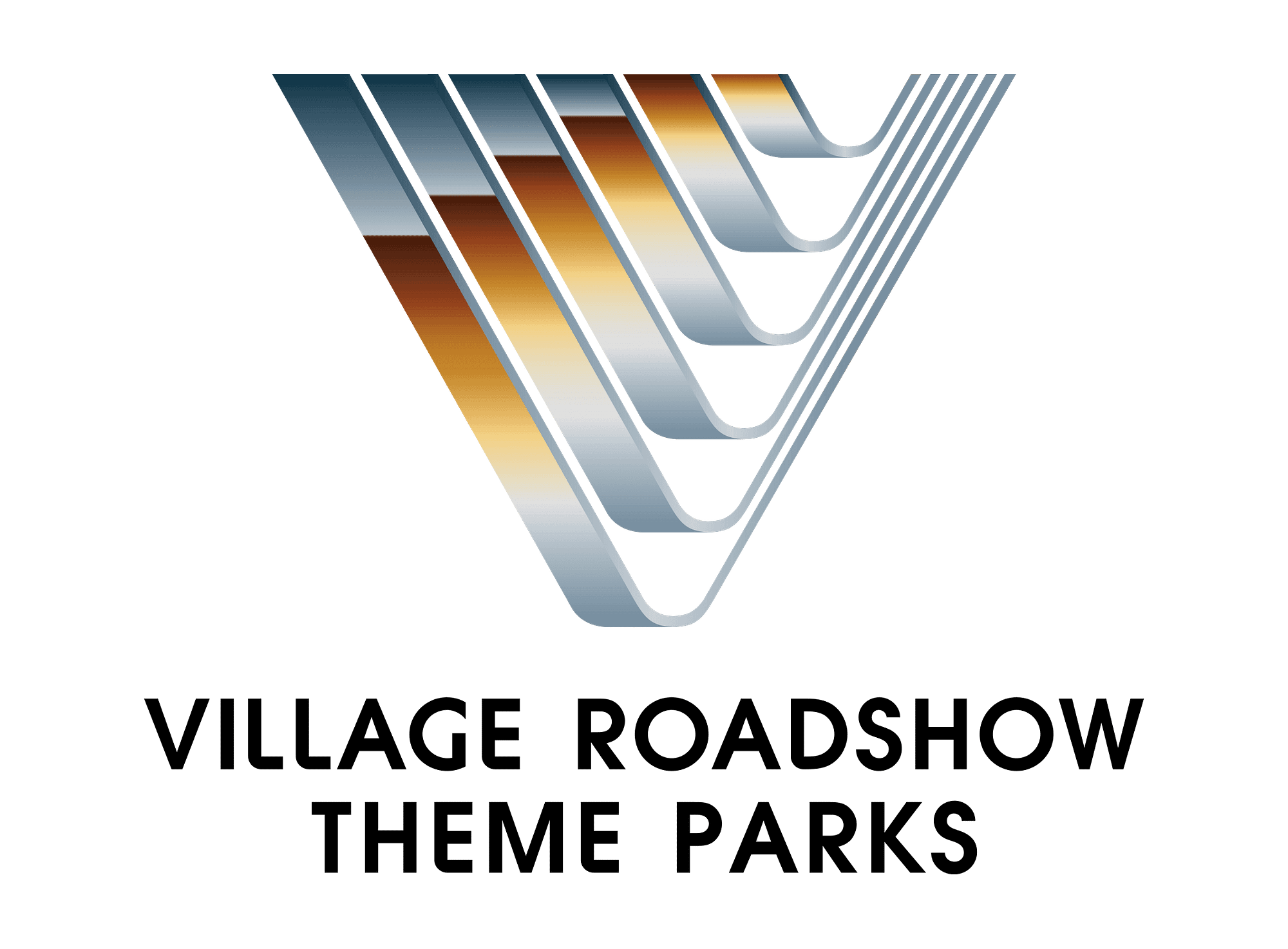 VRTP logo