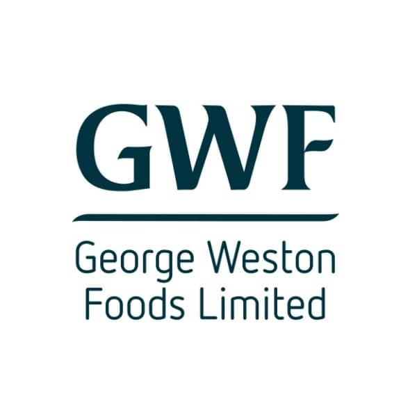 GWF logo for website