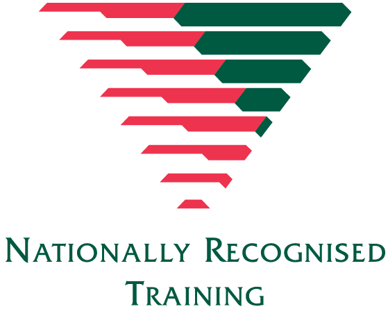 Training logo RTO Training logo RTO