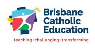 brisbane catholic education