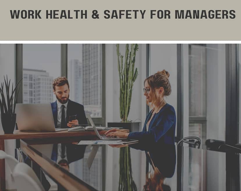 work-health-and-safety-training-for-supervisors-and-managers